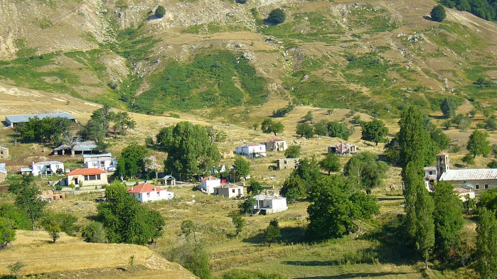 κοζάνη, ειδήσεις, νέα, Πτολεμαΐδα