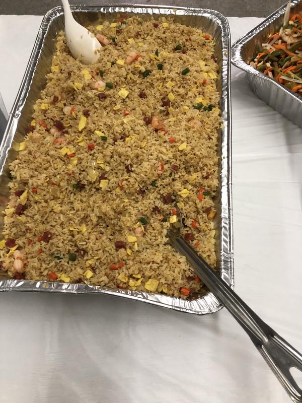 [Image: C15786-FB-63-B5-41-CF-9-B3-E-993-B39932-B53.jpg]