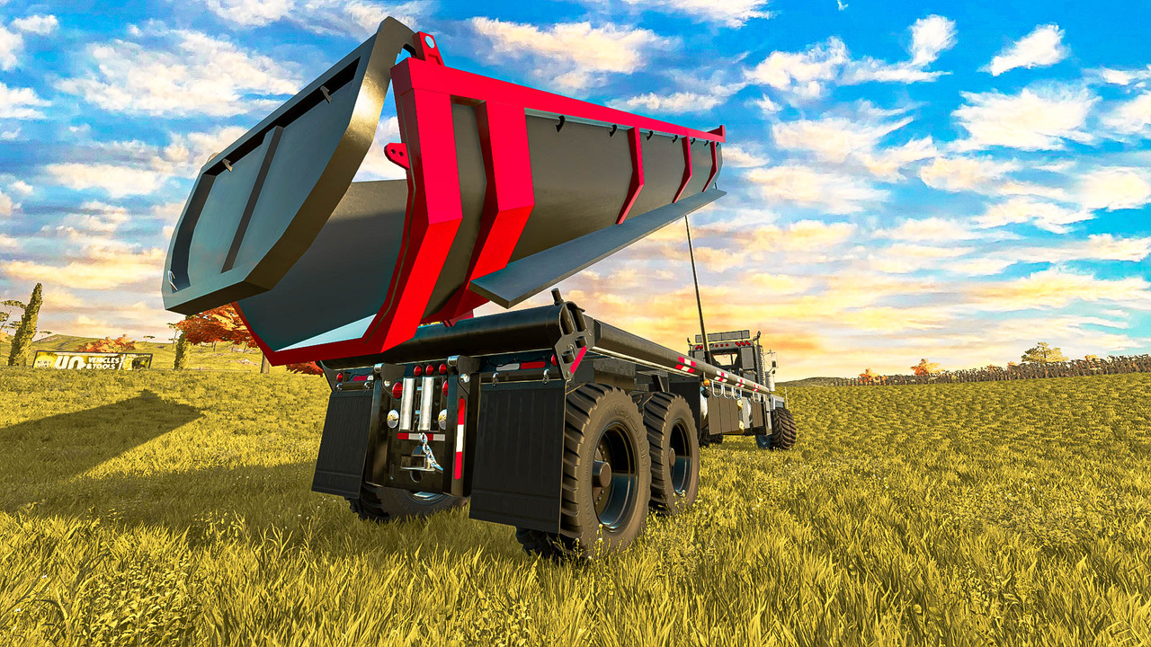 Mod Image 15