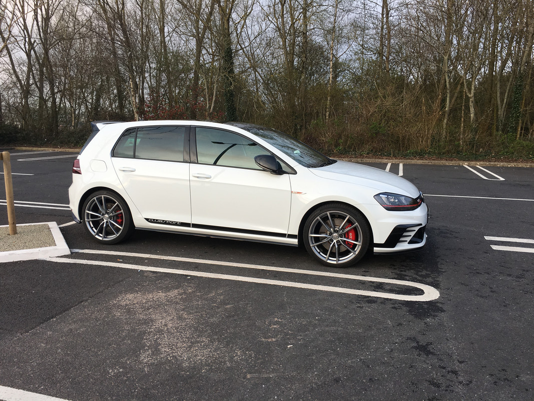 1F23C9CC-785F-48A5-A15E-D61FEAF261E6