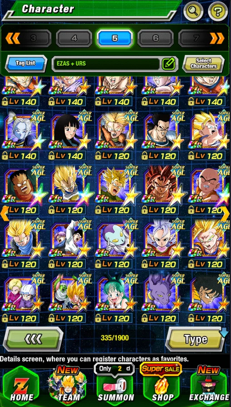 Screenshot 2026 05 04 153736