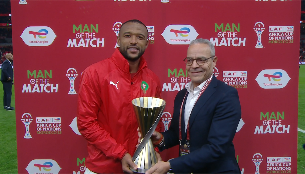 Snap 2025 12 29 at 22 06 41