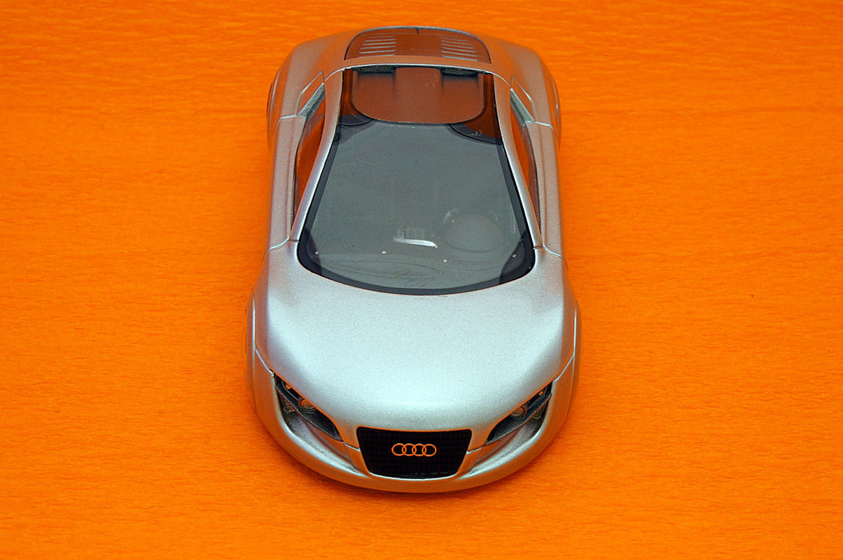 DSC03822 (копия)