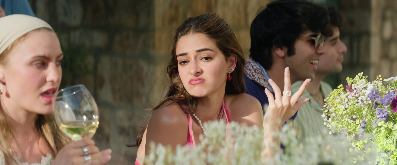 vlcsnap 2026 02 06 12h31m51s200