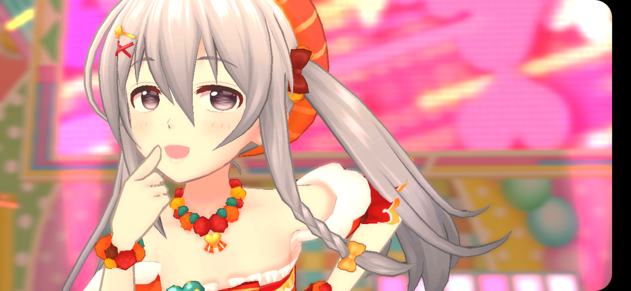 Screenshot_20191118-171315