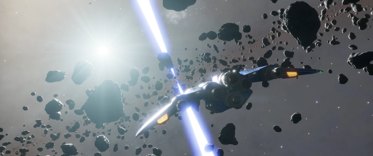 enter image title here enter image description here