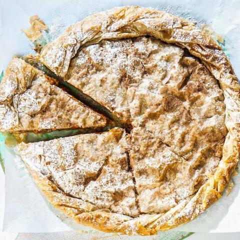 kolokythopita monastiriaki 640x640