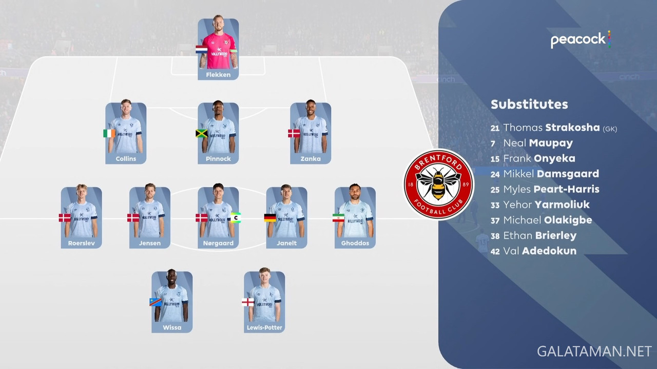 [Image: 12-30-15-45-02-Peacock-6-Crystal-Palace-...42-730.jpg]