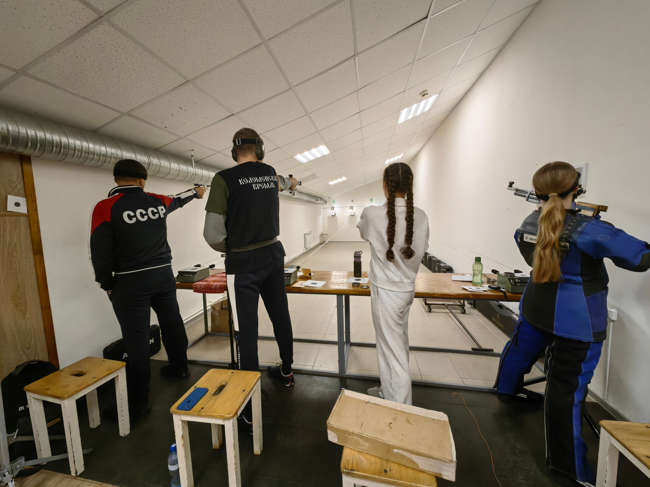 W5TL0xf-X4Zezoz-G94Vd-OVJNFqmx-Wr-Lc-VHfrdm-WWBcv6S1p-Zj0G7Oc1PKOZBr-Db-B8VX069Bzs7r-Dy-Mq1b-Nxz8i-E