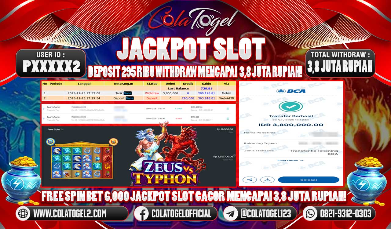 jackpot-slot-gacor-06-20-59-2025-11-23