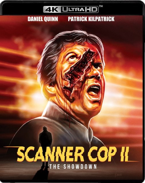 Scanner Cop 2: Rewanz / Scanner Cop 2 (1995) MULTi.2160p.UHD.BluRay.Remux.HEVC.HDR.DTS-HD.MA.2.0-fHD / POLSKI LEKTOR i NAPISY