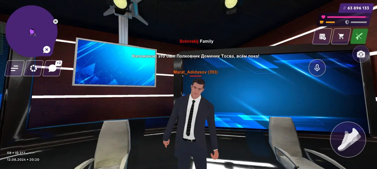 nD9cg-zuxodZe48rpic1agy3PC3J8AB4FLsJ5D77nPla-x00TXgUiEtDXG8MVpyBTHQOvnPPgobIkN0TCLFYNMcK