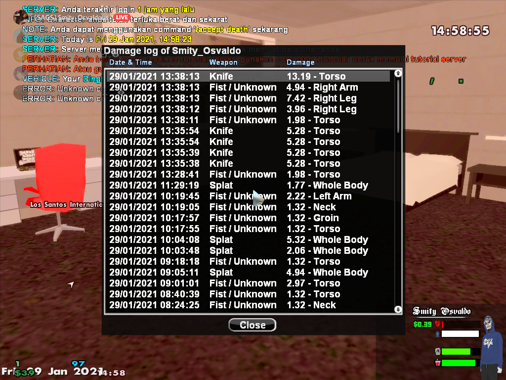 sa-mp-082.png
