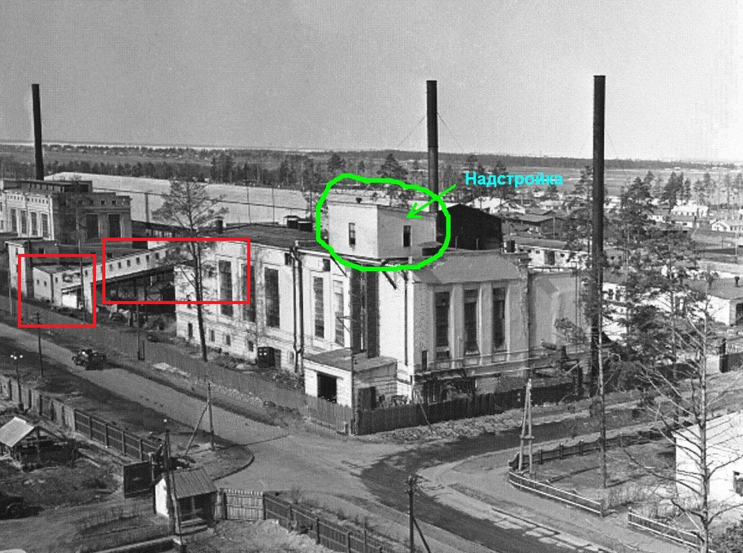Kotelnaya1959gnadstrojka.1680936624 (1)