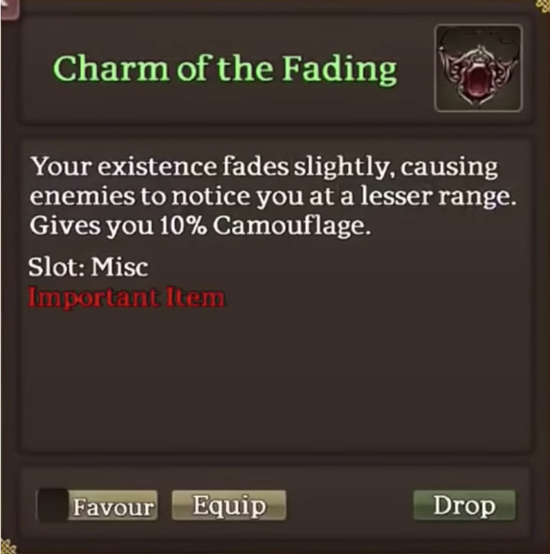 1F799C1B-2896-4B65-933A-EEB16946678A