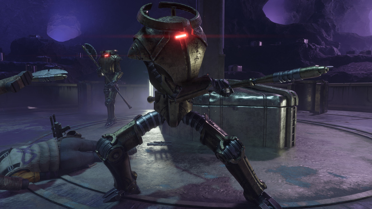 Outlaws 2025 09 17 00 25 37 181