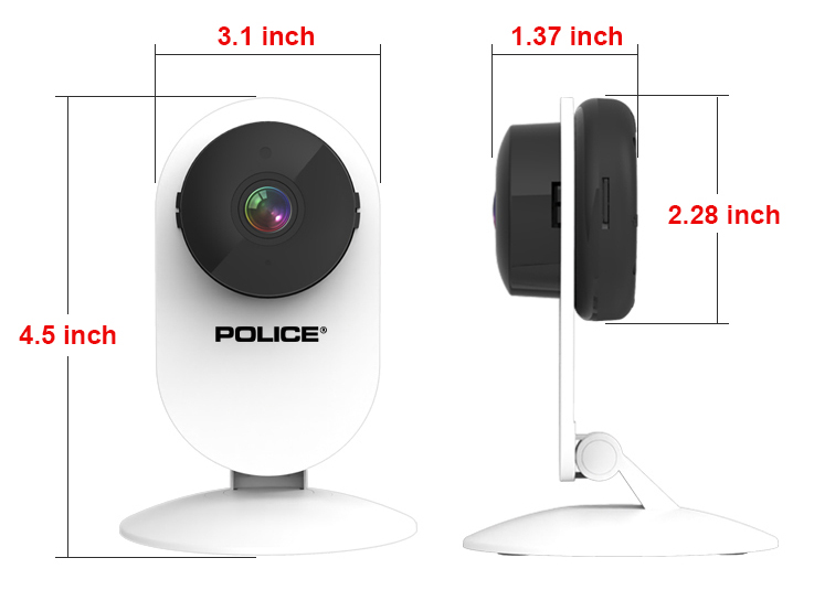 police-wifi-smart-home-camera-indoor-security-surveillance-system