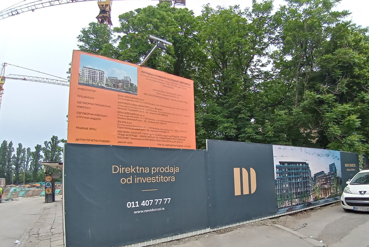 20200519_083839_HDR(1)