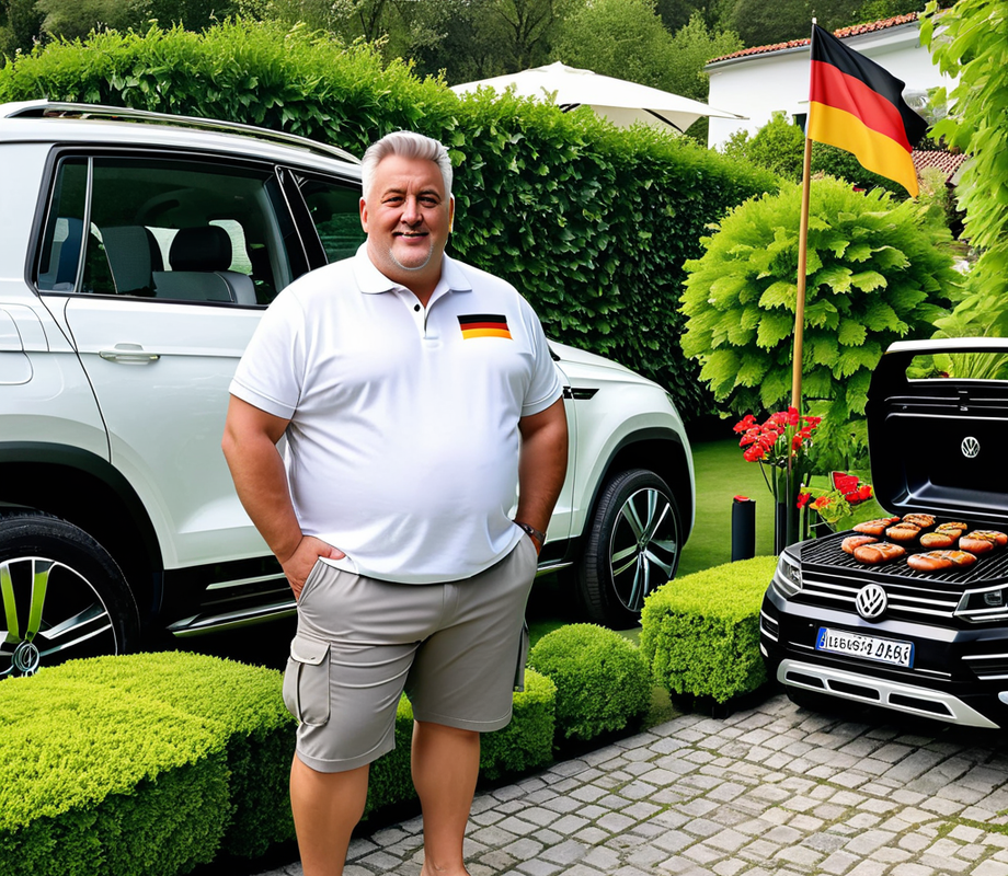 an-overweight-german-guy-with-gray-hair-in-a-white-poloshirt-german-sandals-and-kaki-pants-standing.png
