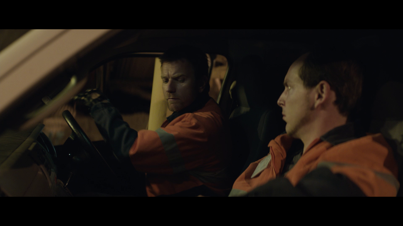 vlcsnap-2024-04-26-20h18m23s462