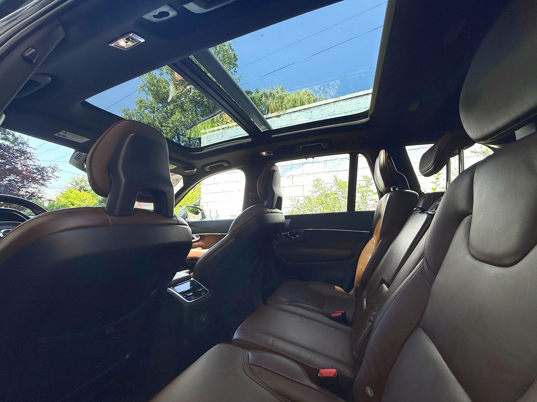 Vehicle thumbnail 20