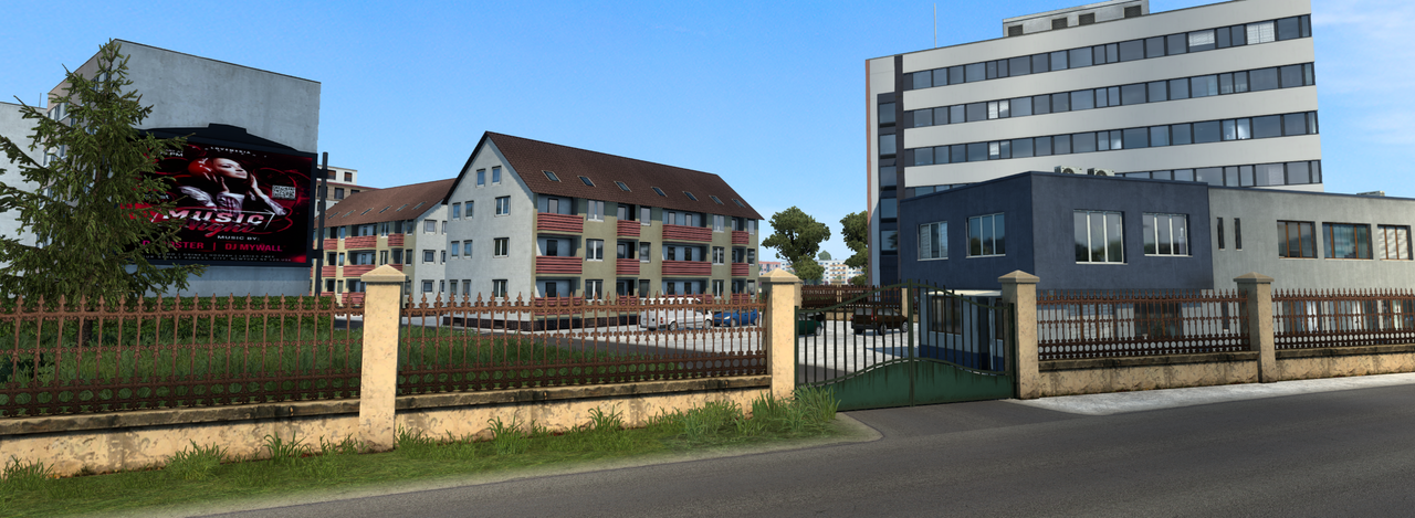 ets2_20221003_155324_00