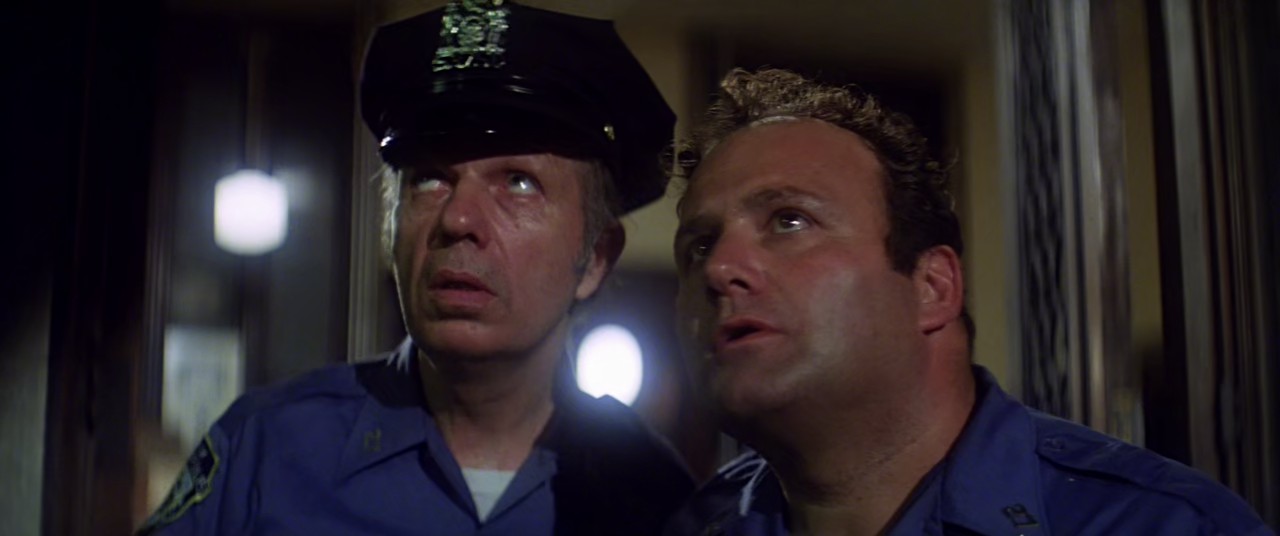 Superman-1978-EXTENDED-Blu-Ray-Hindi-English-720p-10bit-x265-HEVC-AAC-2-0-ESub-mkv-0003