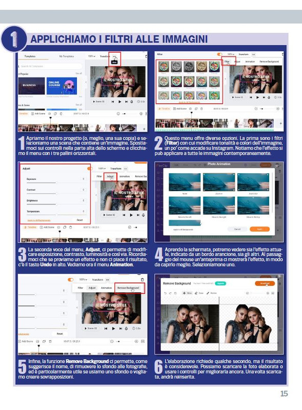 Il mio Com Idea 16-29 Mar 2023 (4)