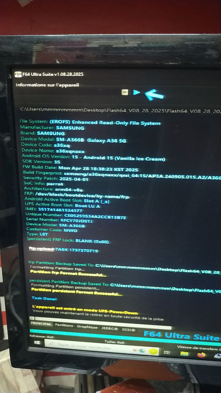 photo_2025-09-10_13-56-58