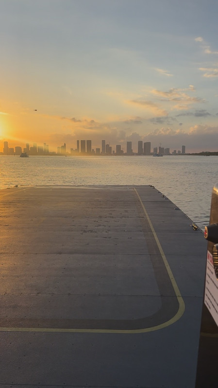 ILANDMIAMI video thumbnail 15