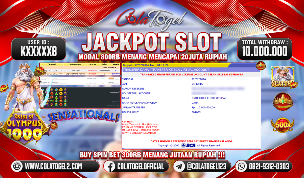 jackpot-slot-gacorr-07-30-48-2026-02-22