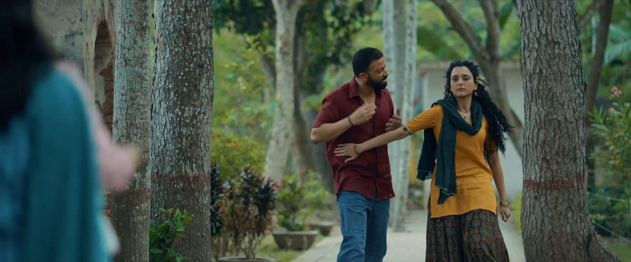 vlcsnap-2025-08-11-17h43m30s160