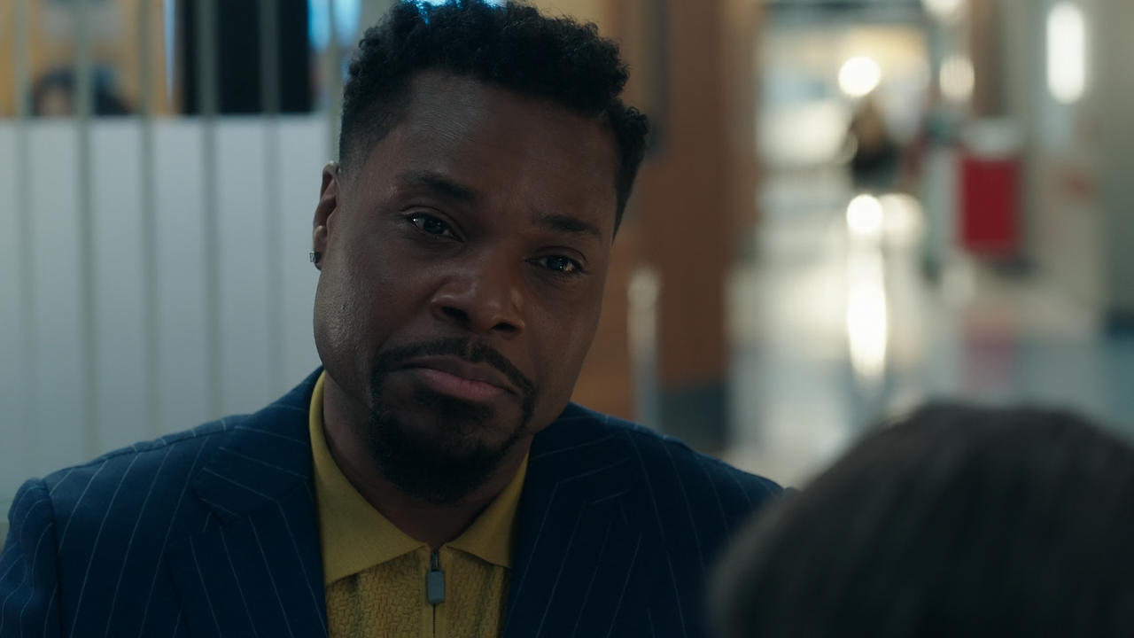 The.Resident.S05E07.Who.Will.You.Be.1080p.10bit.AMZN.WEB-DL.DDP5.1.HEVC-Vyndros.mkv_snapshot_07.12_[