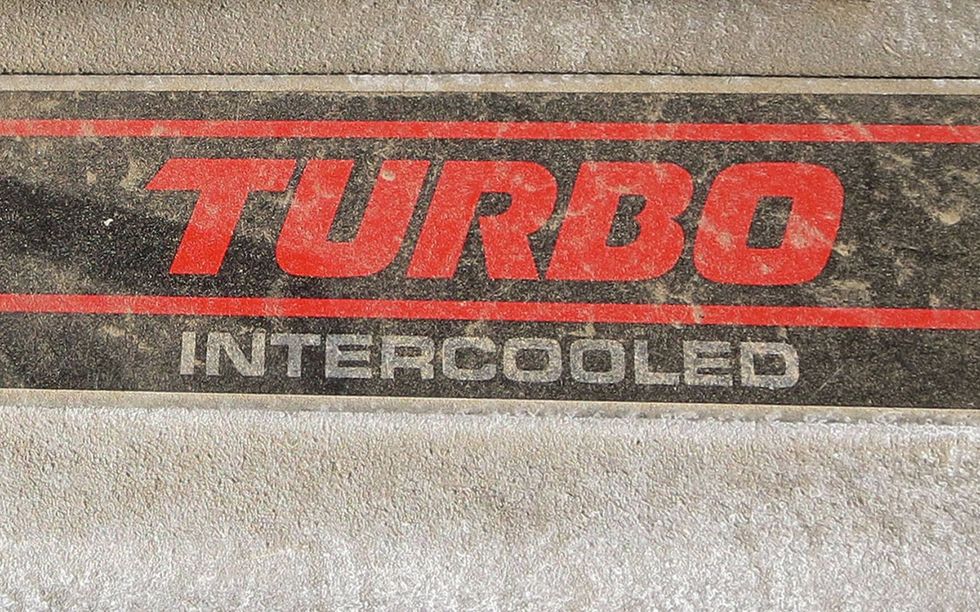 turbo31