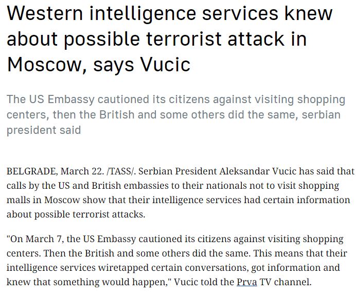 Ukraine-2.jpg