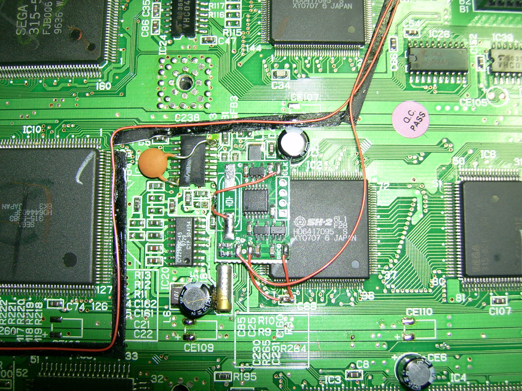 DSCI0533