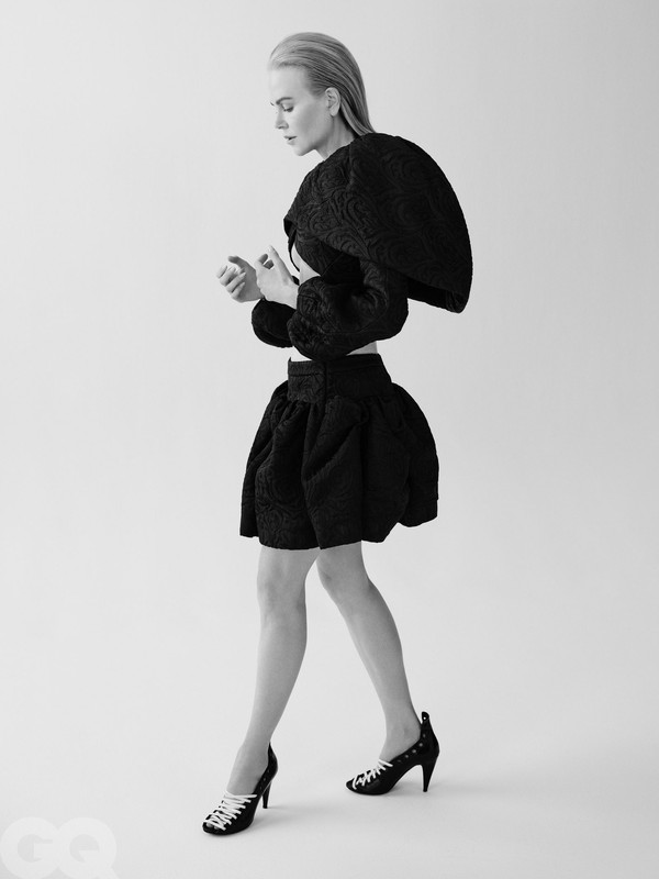 GQ_DEC_JAN_SOCIAL_Nicole Kidman_Online8
