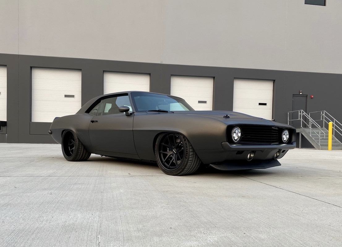 86348714-0D34-452B-B927-27AA2F846CD3