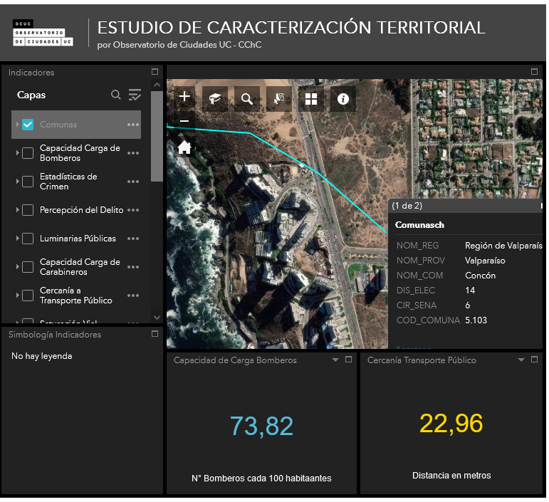 Screenshot-2023-08-24-at-13-17-42-Estudios-de-Caracterizaci-n-Territorial-OCUC.png