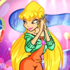 404-Stel-Icon
