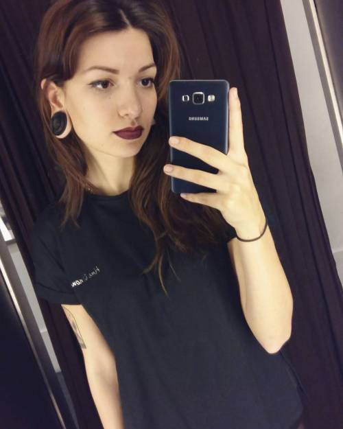 tumblr_nybt2rBz6K1qg0mcio1_500