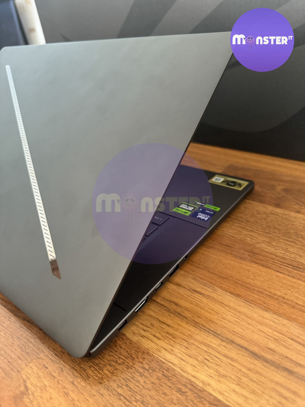 A1F8E72F-CC6C-441C-8FD0-5A1E519A1EE5