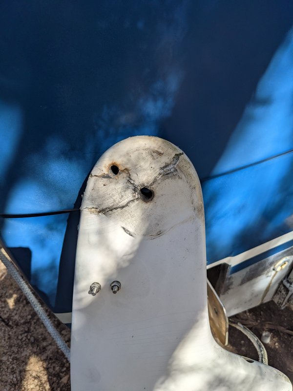 PXL_20211123_190632512