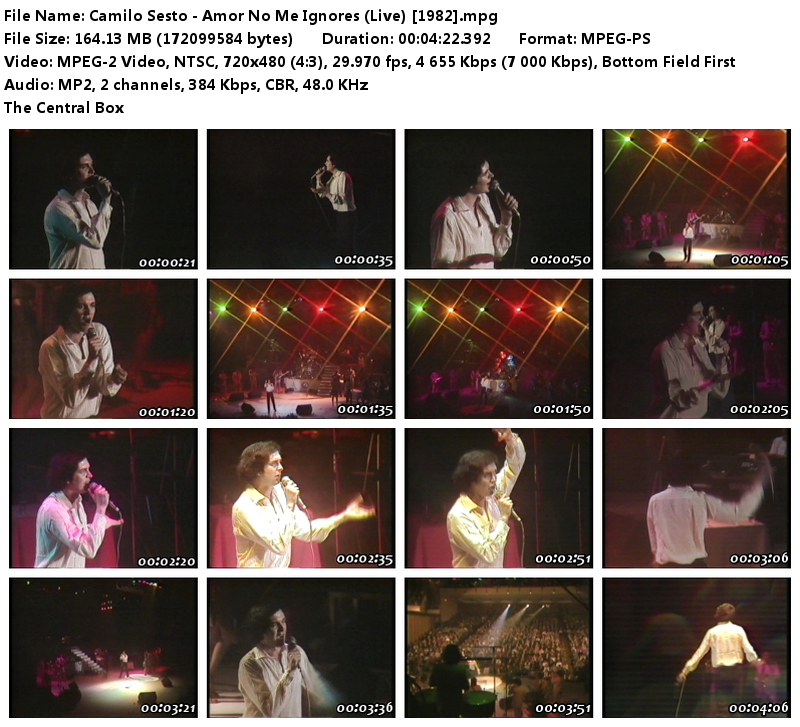 Camilo-Sesto-Amor-No-Me-Ignores-Live-1982-mpg-tn.jpg