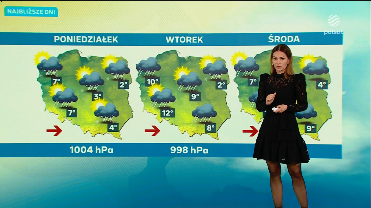 16 02 2023 paulina sykut polsat 6