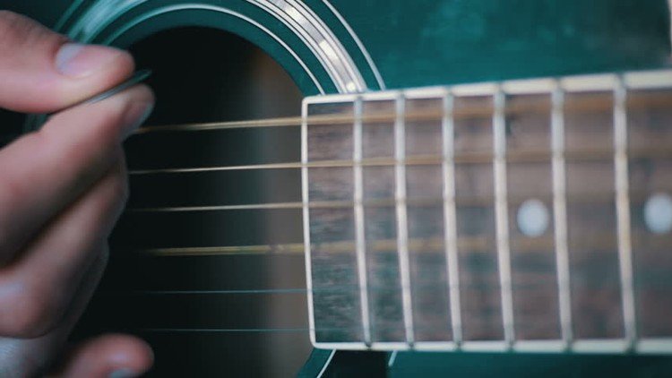 Acoustic Guitar Foundations For Beginners Acoustic Guitar Foundations For Beginners
