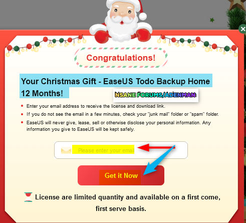 2022-12-11-02h31-34.png
