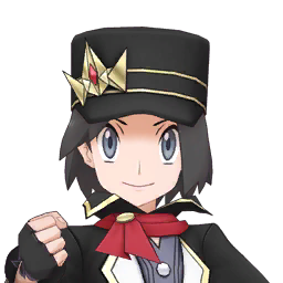 ch0003-90-calme-256-battle.png