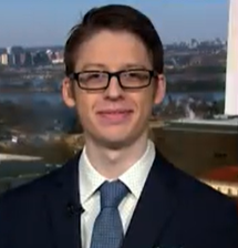 liberal.png