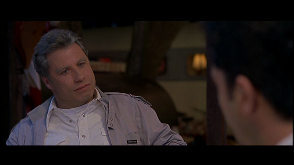 vlcsnap-2018-11-17-17h51m51s856